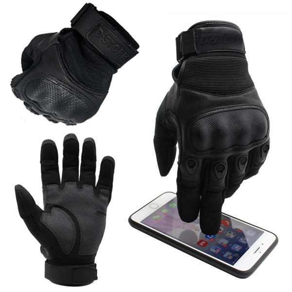 CNGDY 더블스톰 고퀄 바이크 전술장갑 / 오토바이장갑 / 라이딩장갑 / 스포츠장갑 / 자전거장갑 18,310원