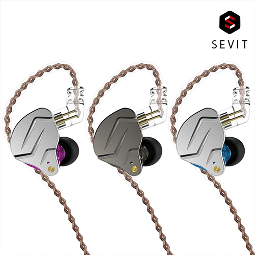 애니클리어 완성형 이어폰 마이크 유 13,030원