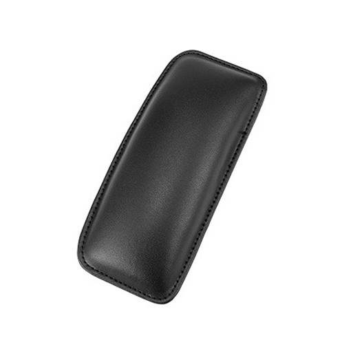 티커벨 무릎보호 쿠션 패드, 제트블랙, 1개 3,930원