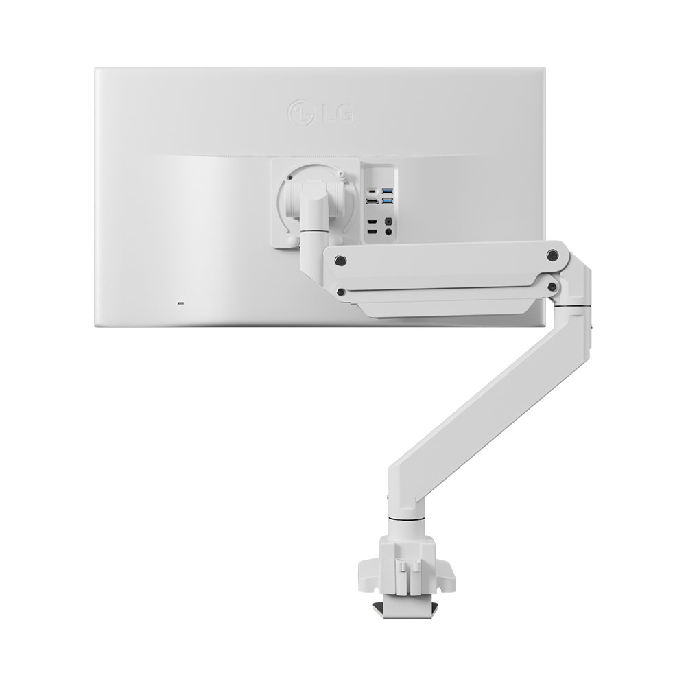 카멜마운트 초고중량 프리미엄 싱글 모니터암 PMA2X 92,650원