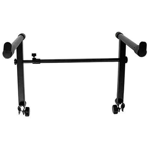 와이든 디지털 피아노 키보드 2단 확장 툴 스탠드 14,700원