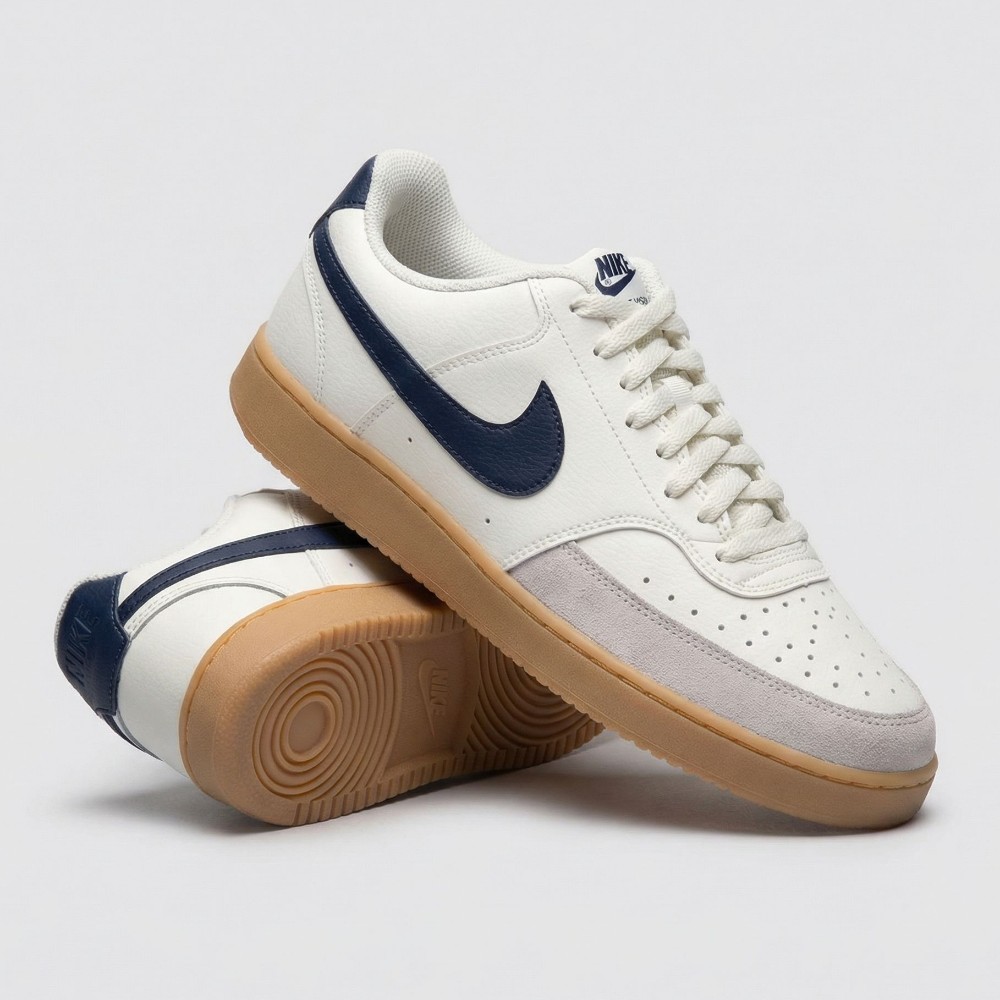 [국내매장판]나이키 코트 비전 로우 남성 스니커즈 운동화 데일리 슈즈 69,000원