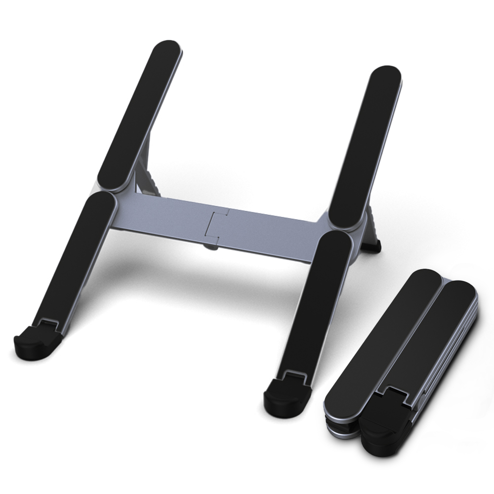 디큐브 Flexen U 노트북 거치대 54,400원