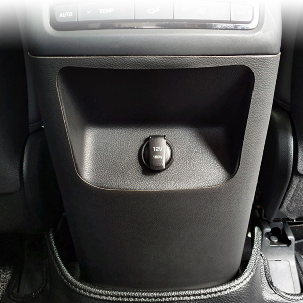 MLC 콘솔커버 스크래치방지 9,000원