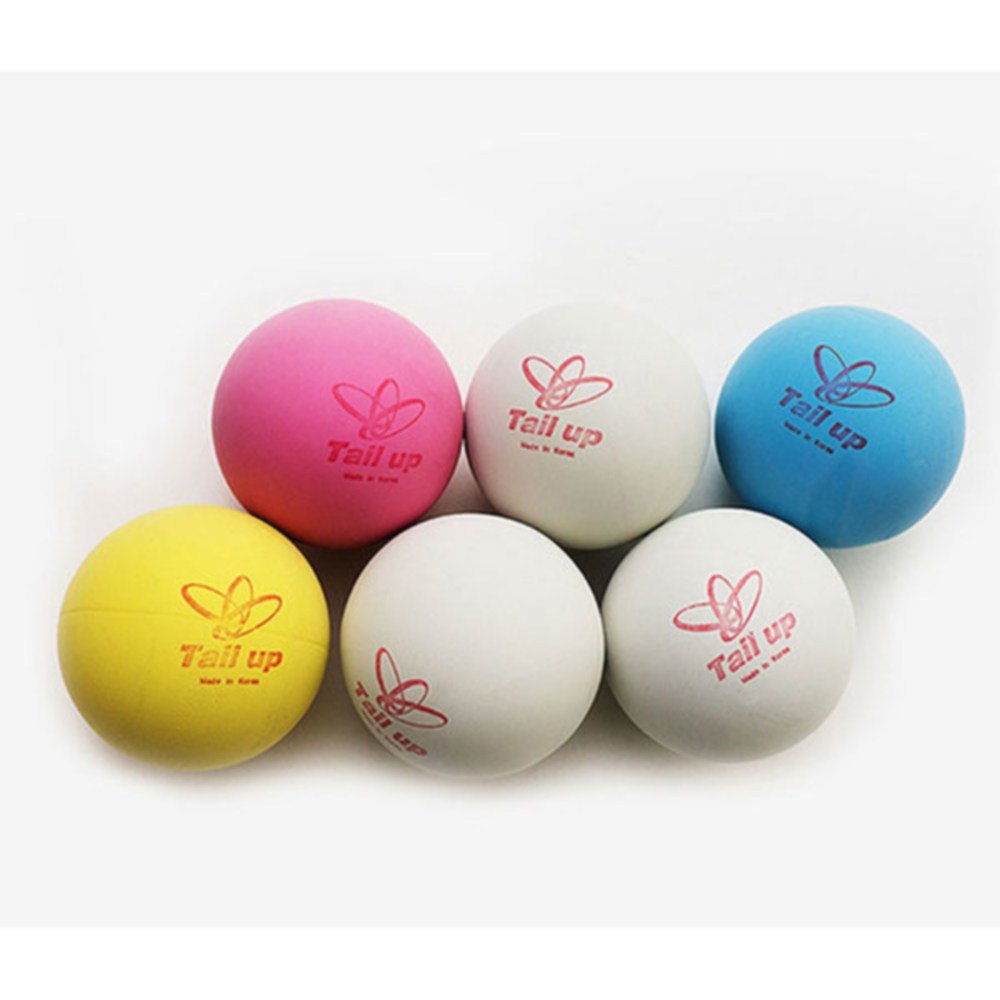 뉴스포츠 프리테니스 공 5,500원