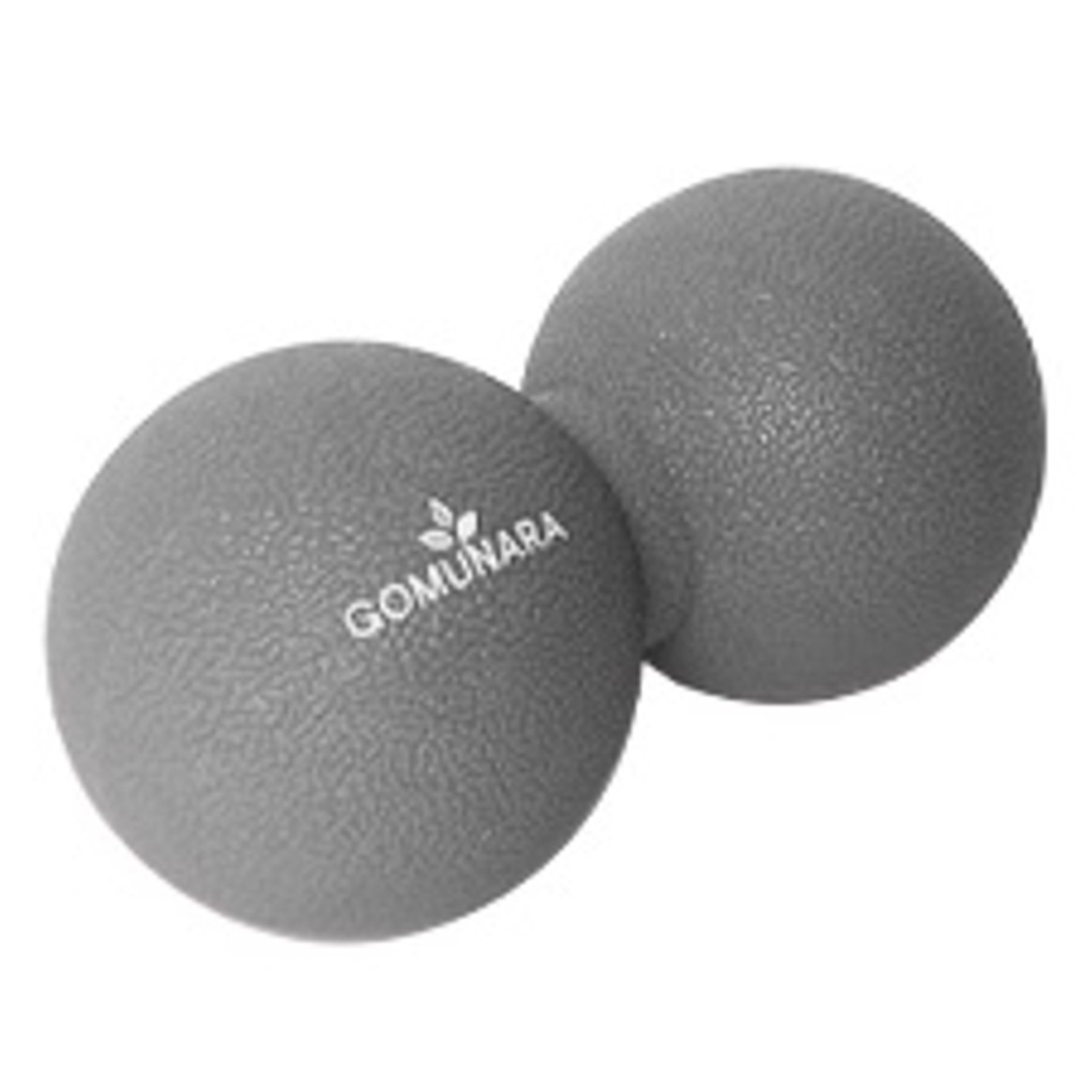 고무나라 TPE 더블 스트레칭 지압 마사지볼 5,620원