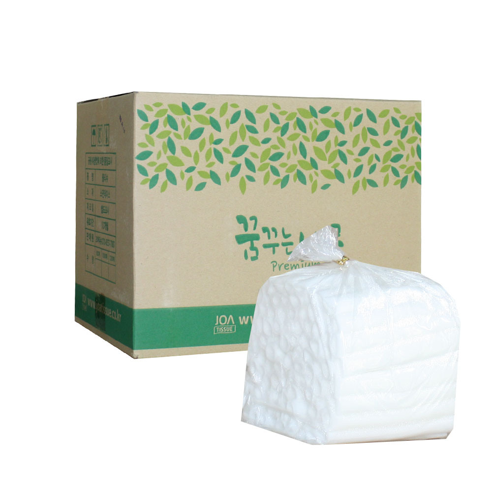 덕용물티슈/50g 400매/ 업소용물티슈/업소 물수건/친환경원단, 50g, 400개입, 1개 17,750원