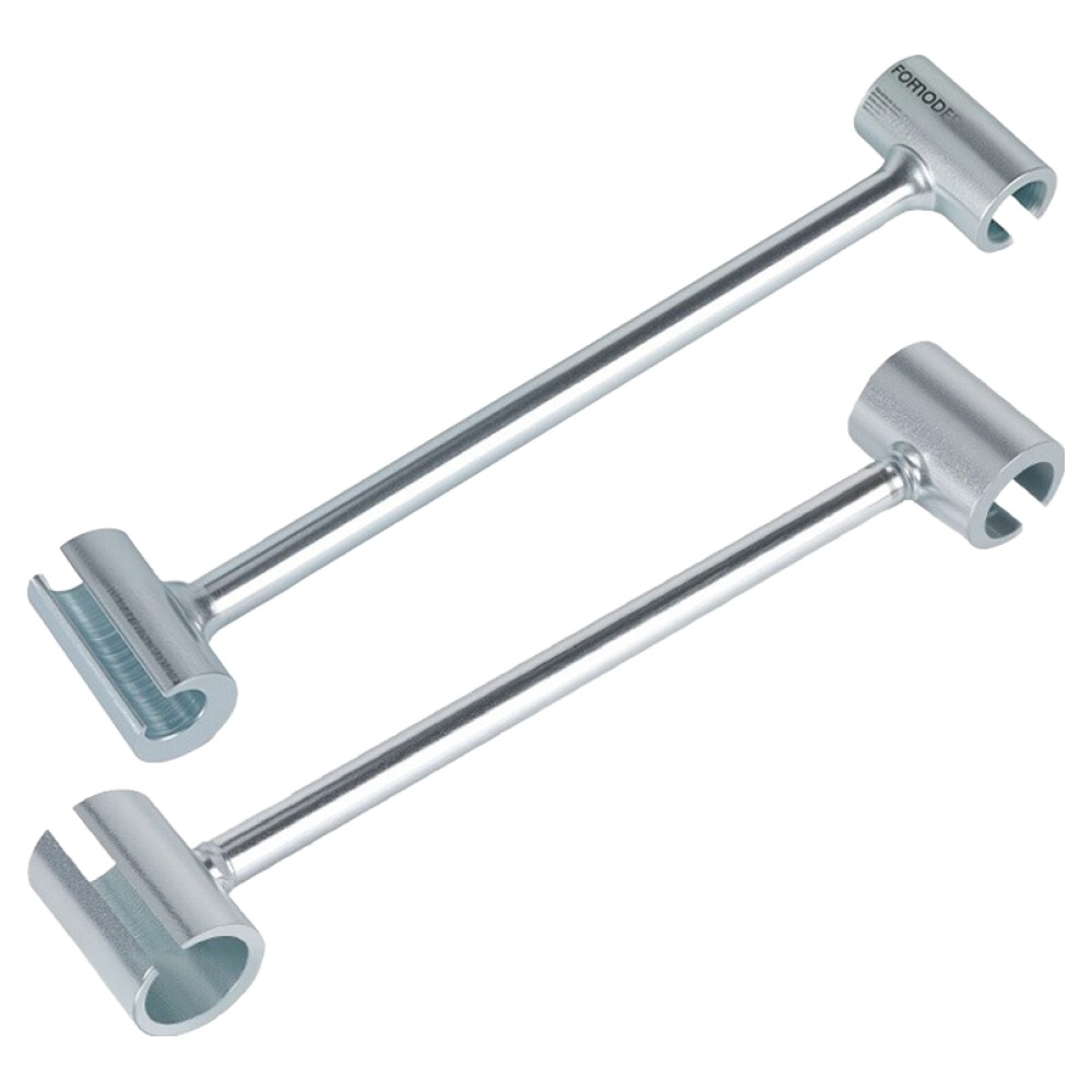 미누네 문 경첩 조절 렌치 9,800원