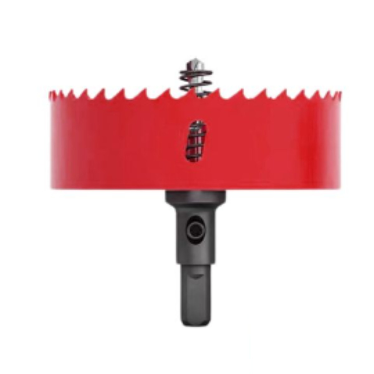 tinduo 다규격 목재 철판 플라스틱 바이메탈 홀쏘 10,600원