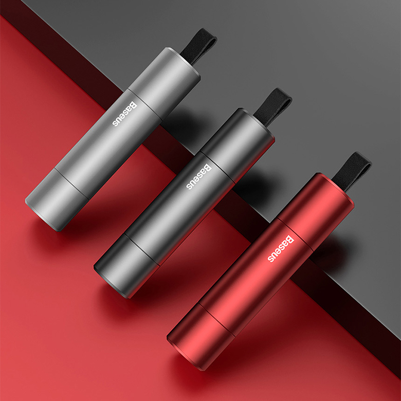 차량용 망치 자동차 비상망치 3종 차량 비상탈출망치 자동차창문깨기 비상요품 9,450원