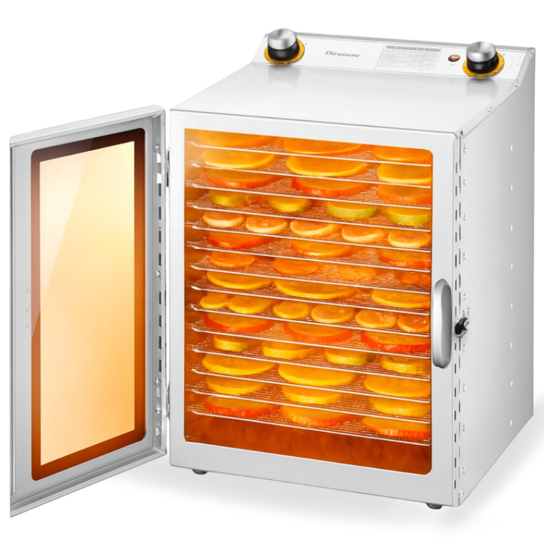 칼리도 다용도 고추건조기 야채건조기 과일 생선 건조기 360,000원