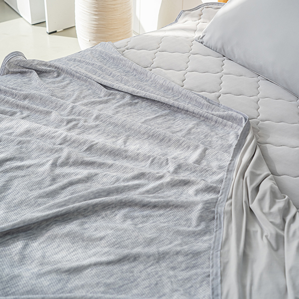 [쿠팡수입] 니토리 N COOL 냉감 양면 여름 홑이불 17,020원