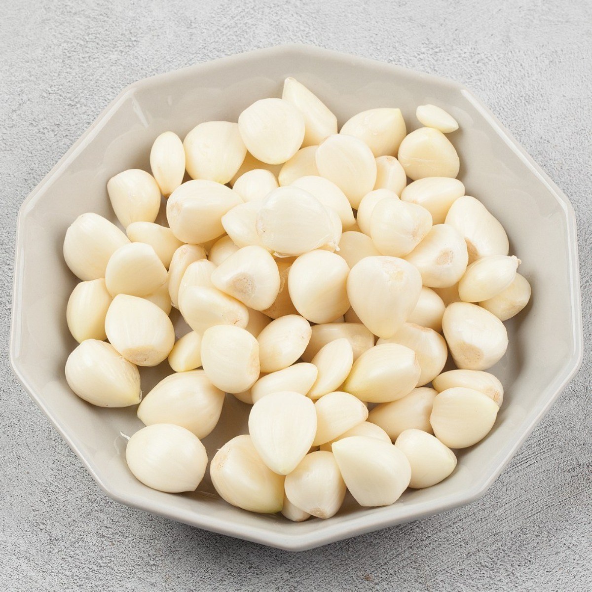 "BA" 추천 국내산 100% 간편 깐마늘 (중) 신선보장 업소나 가정에서 너무 쪼아, 1박스, 10kg 96,900원