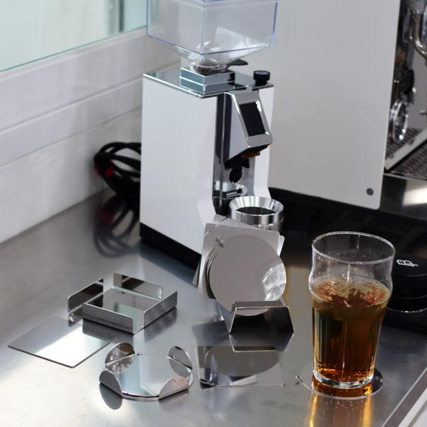 테르헨 304 스테인레스 티코스터 세트 57,020원