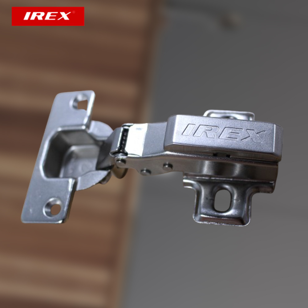 만물통 irex 고급형 경첩 7,400원