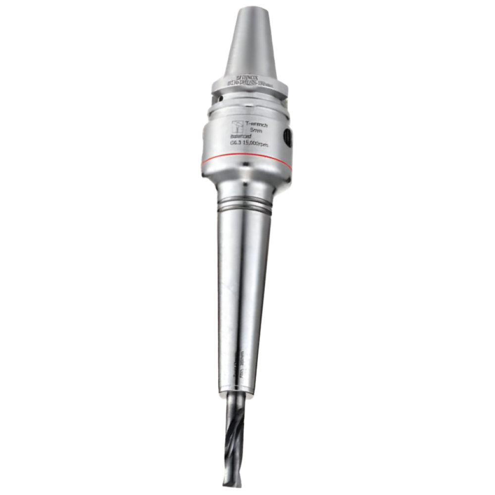 DINE 다인정공 BT-DHE/S 슬림유압척 490,200원