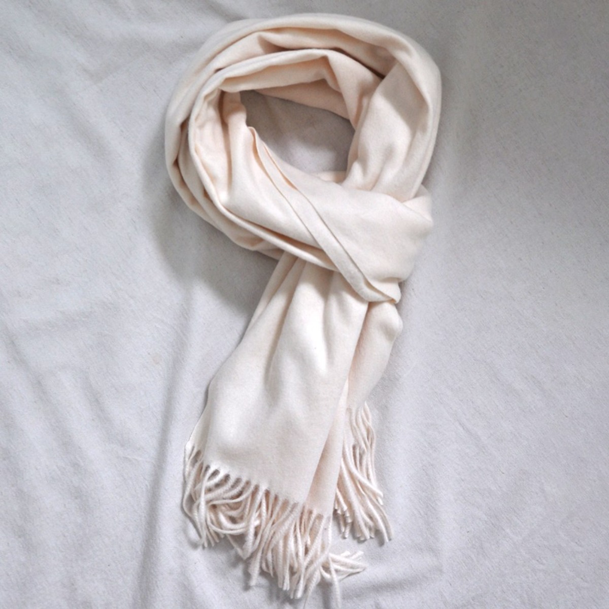 미앤아이 베이직 울 머플러 목도리 15,900원