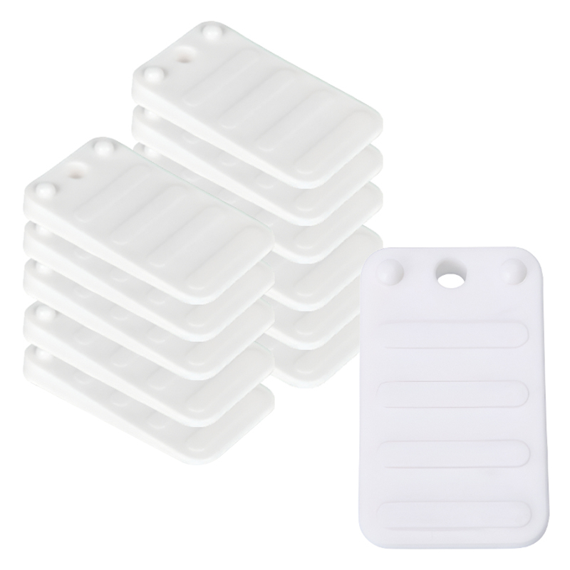 올하이 가구 가전제품 테이블 다용도 높이조절 받침대 12p 8,200원