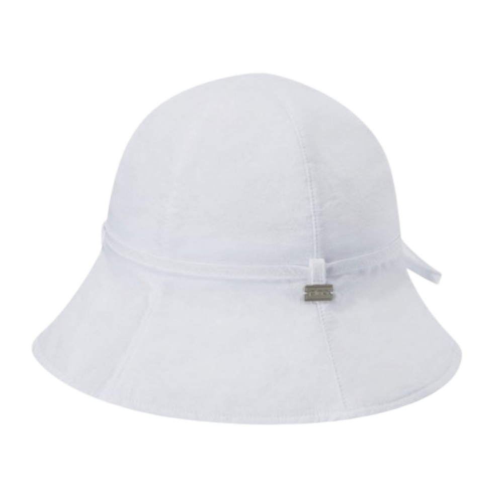 핑 ping 여성 버킷햇 여자 골프 스포츠 캐주얼 자외선 차단 벙거지 모자 튤립챙, 1개, 화이트 30,200원