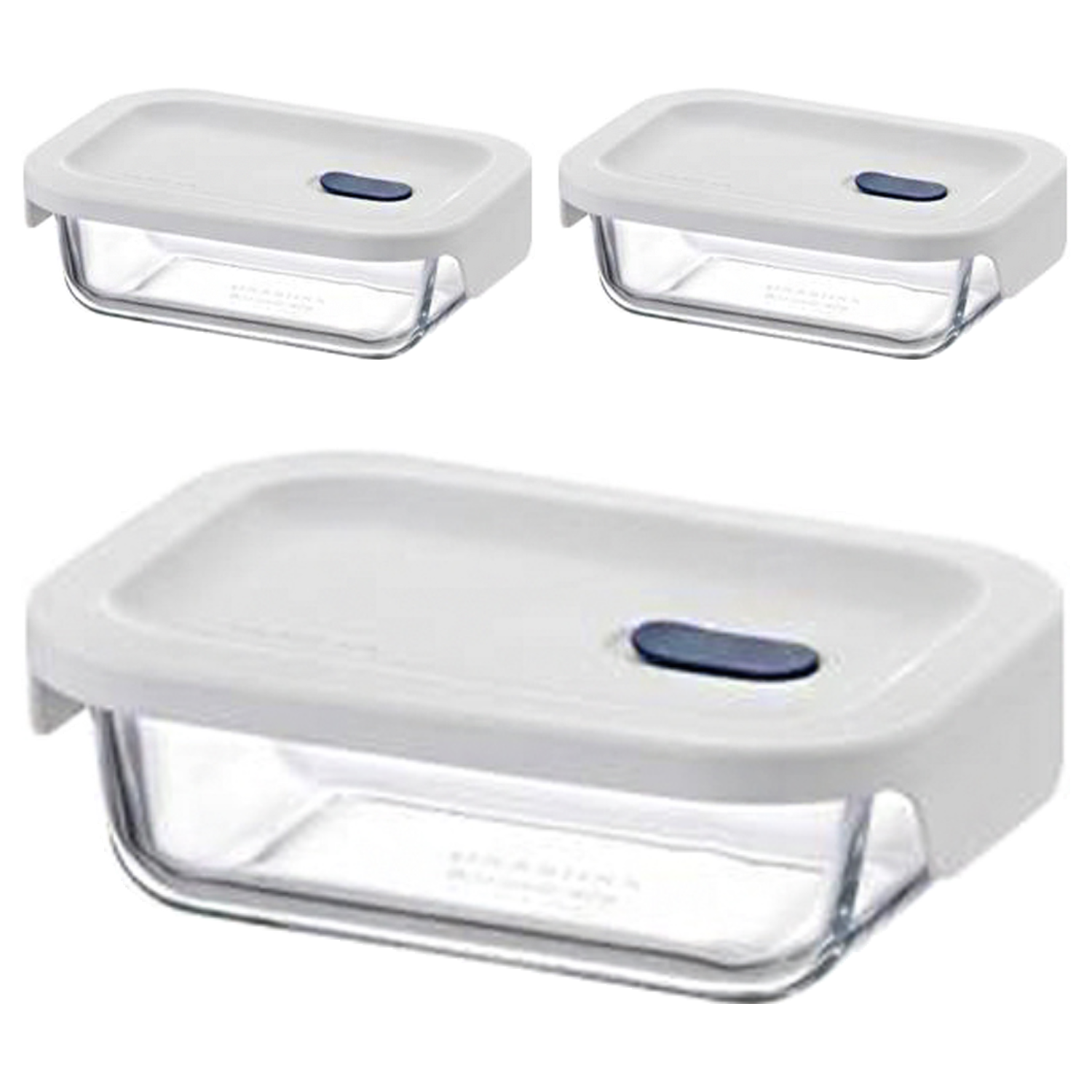 락앤락 탑클라스 실리콘 직사각 15,900원