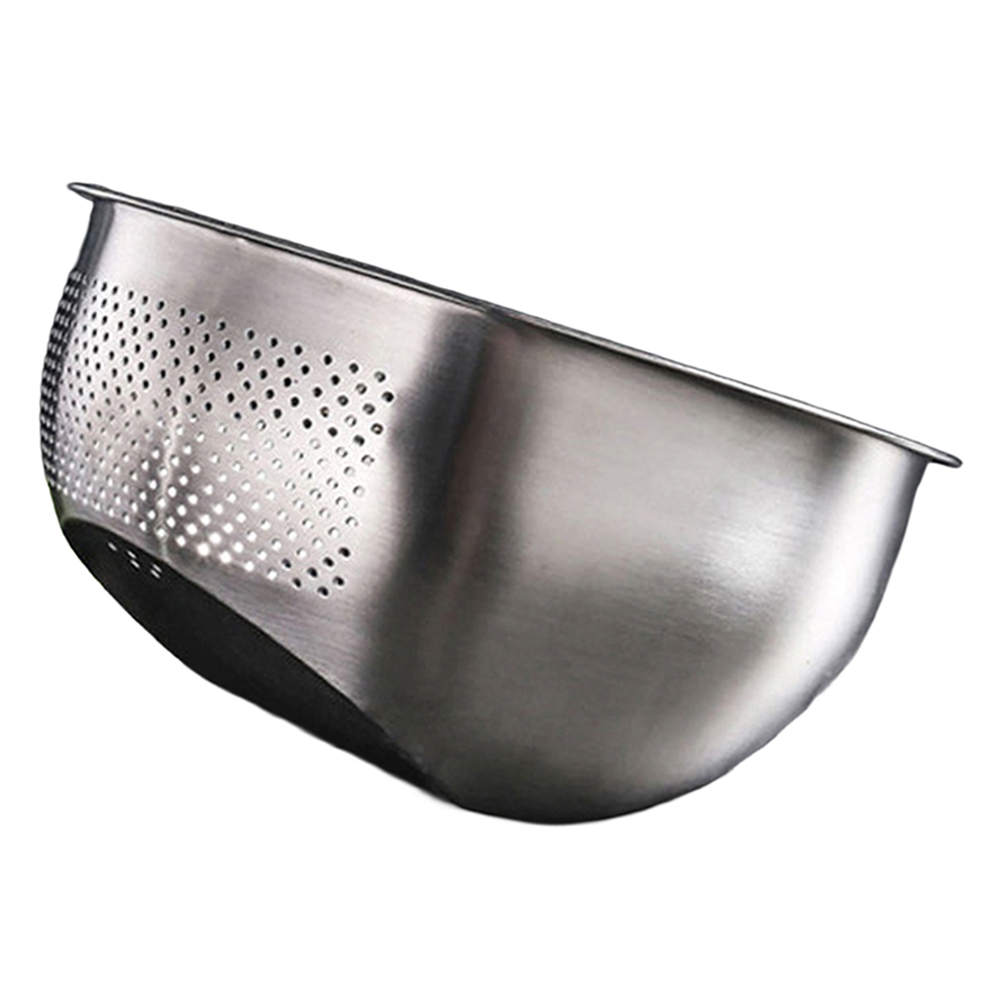 존글로벌다용도믹싱볼물빠짐쌀세척볼 5,760원