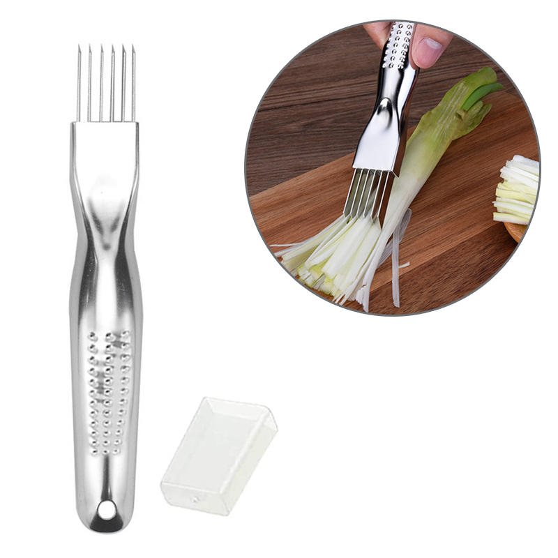 (스텐 파채칼 B타입 1P) 304 파칼 채소 채칼 가정용 마늘 파절이 대파 야채 오이 당근 과일 껍질까기 칼 필러 4,800원