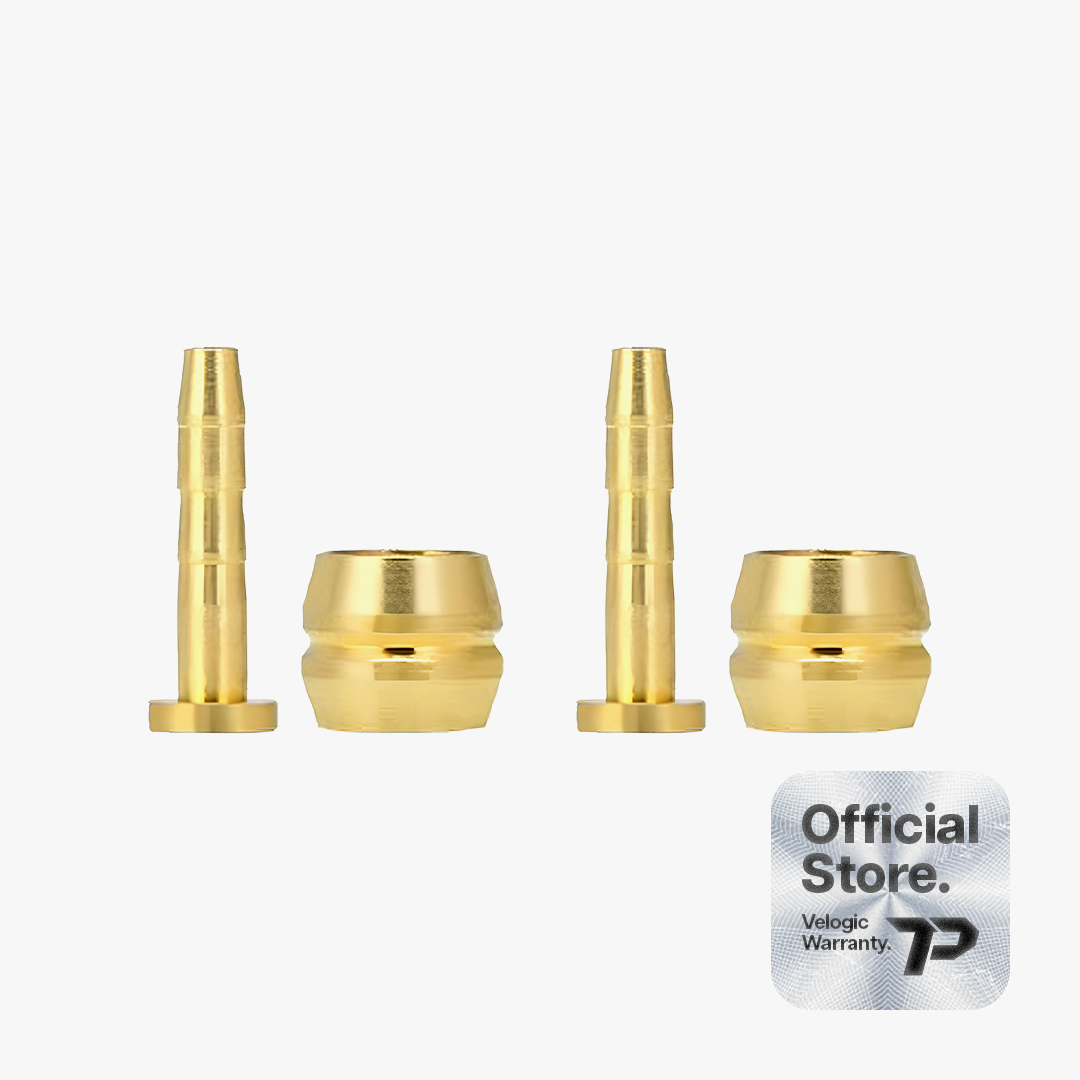 투프리 시마노 유압 디스크 브레이크 올리브 헤드셋 2세트 Toopre 7,500원