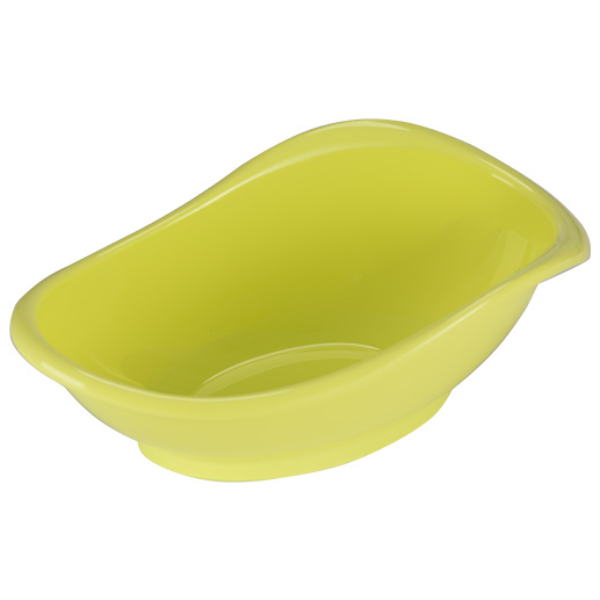 레이퀸 jhb-300 신생아욕조 18,000원