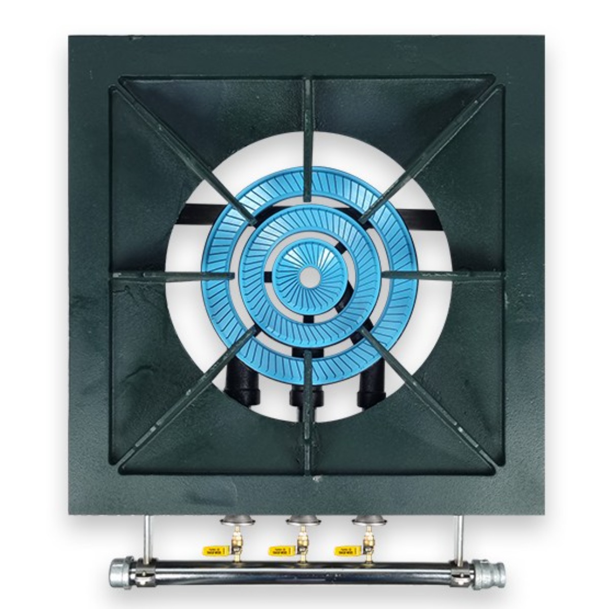 오즈테크 업소용 가스렌지 일반상판 600 낮은렌지 31화구 2.5세대 세라믹 간택기 간데기 LPG LNG(도시가스), LPG, 600 낮은렌지 31화구 2.5세대 세라믹 520,000원