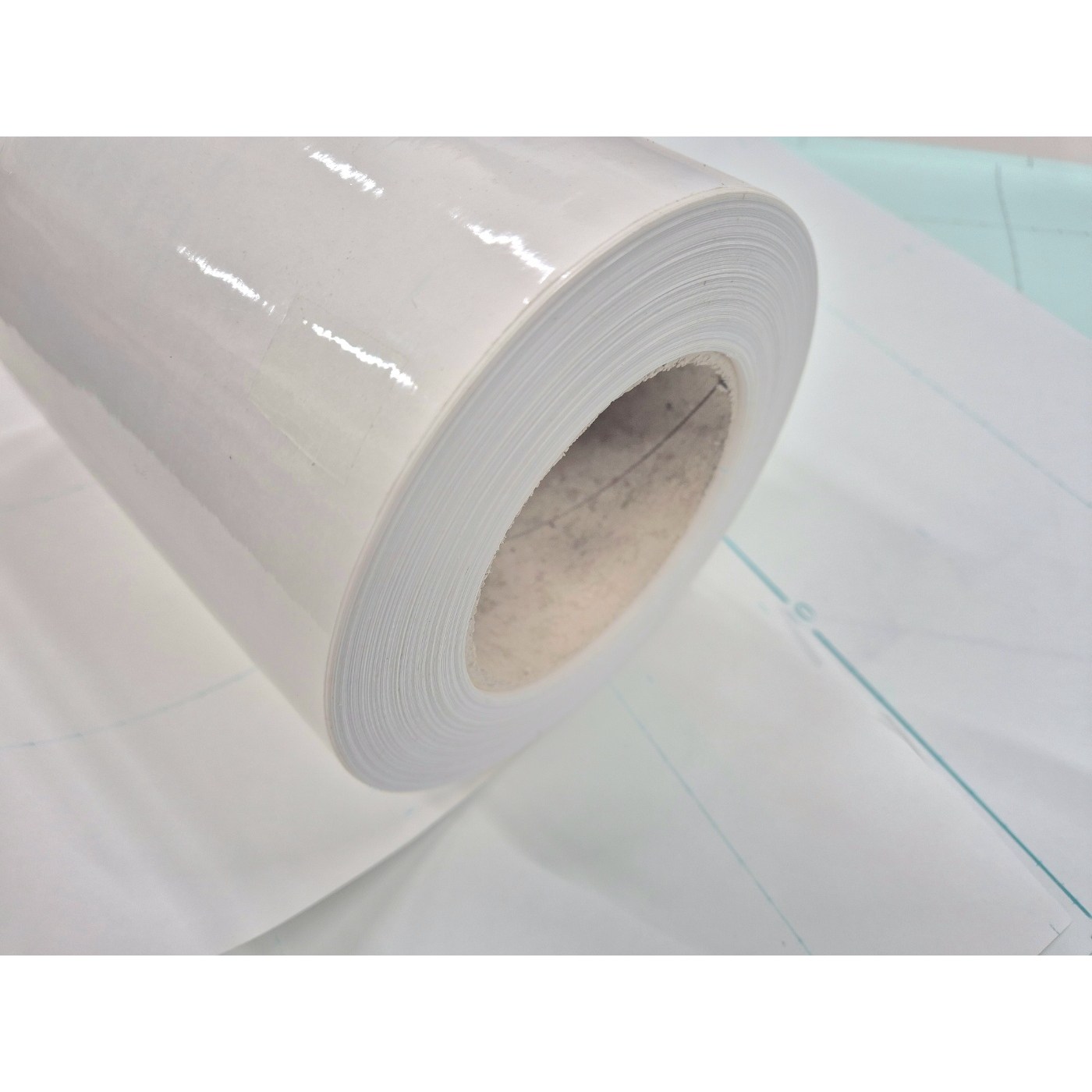 유니아트 롤 투명 접착시트지 100cm x 45yd 51,230원