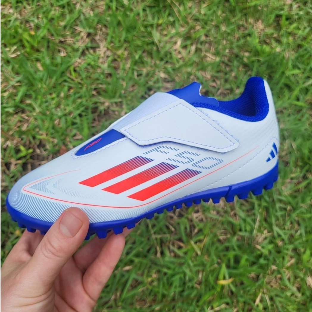 아디다스 키즈 풋살화 축구화 (국내매장판) 59,000원