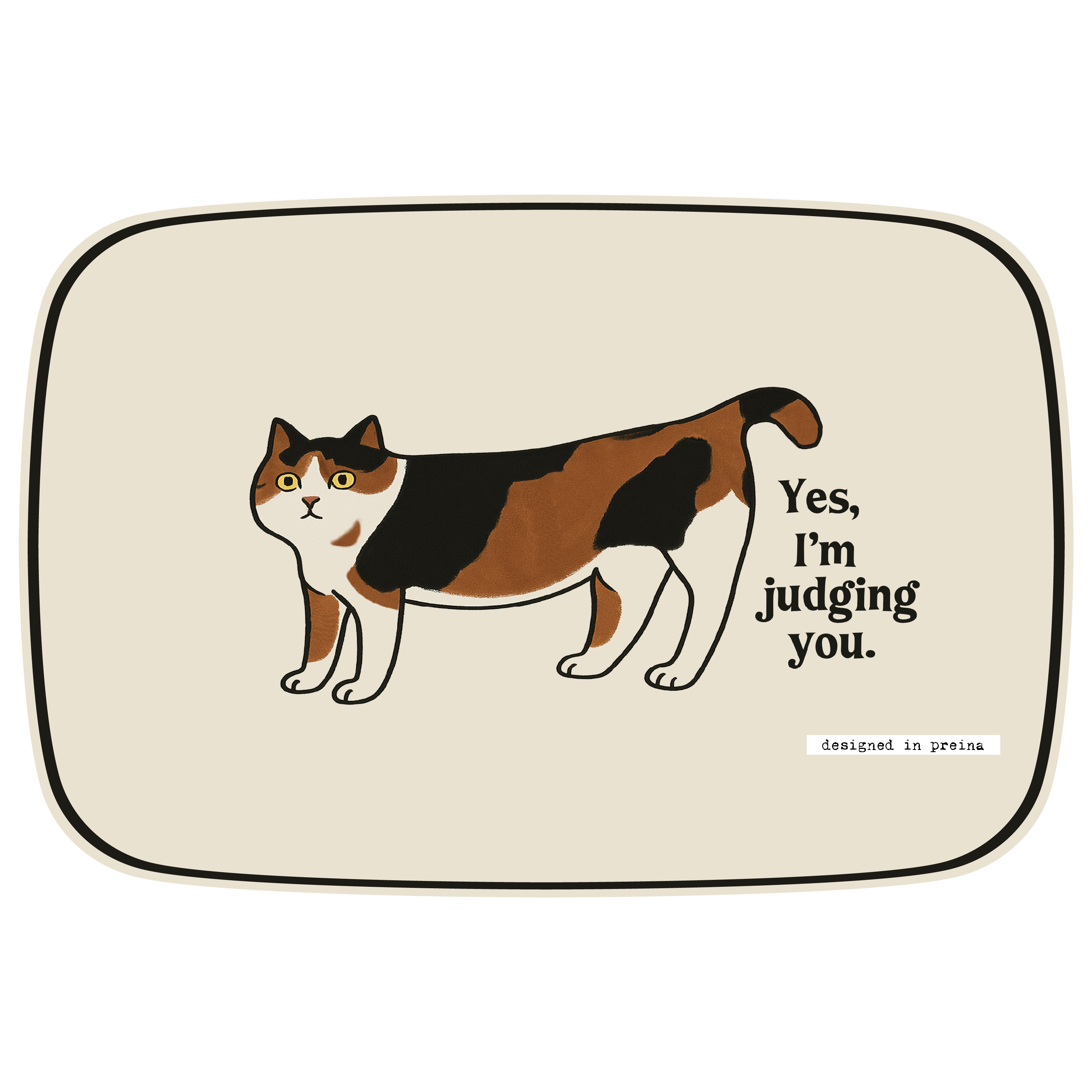 프레이나 빨아쓰는 규조토 발매트 욕실 주방 인테리어 5세대 매트 3,000원