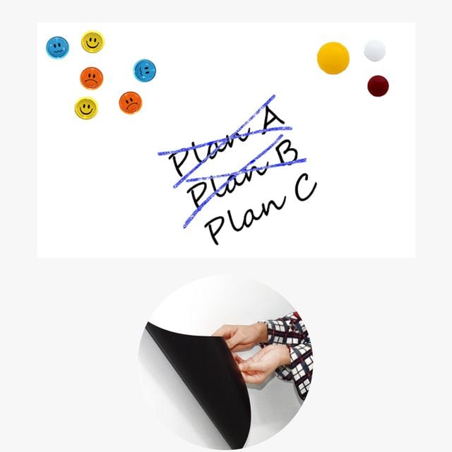 학교학원 초대형 자석칠판 리폼용 자석 화이트보드 고무자석 화이트보드시트 고무자석판 자석시트지 고무자석화이트보드 화이트보드 자석화이트보드 화이트보드필름 마그네틱자석 자석칠판시트지 화 287,270원