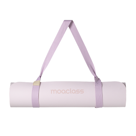 모아클래스 TPE 리버서블 요가매트 35,800원