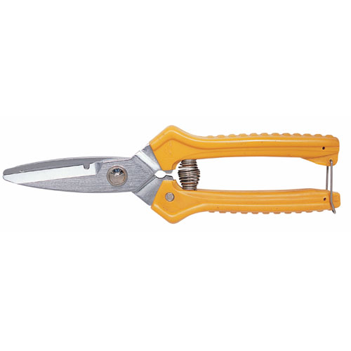 신성툴스 가위(전공용) SB-101 10EA 49,700원