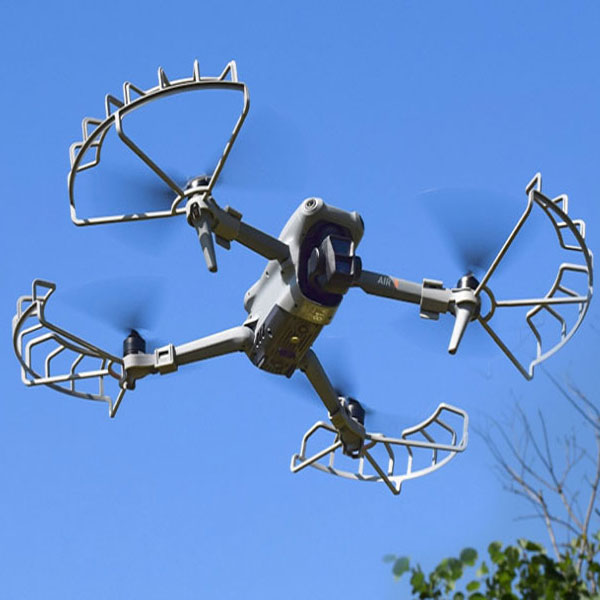 make speed DJI 매빅에어3/3S 프로펠러 가드 19,400원