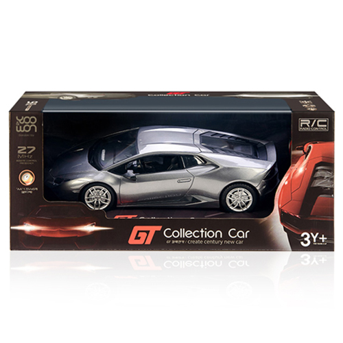 유원 GT 컬렉션카 15,300원