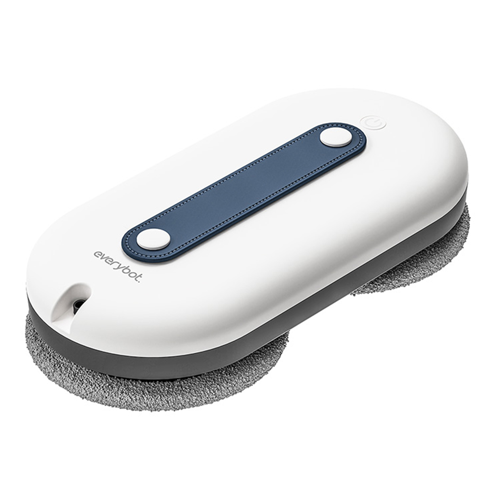 에브리봇 엣지원도우2 창문 로봇청소기 269,000원