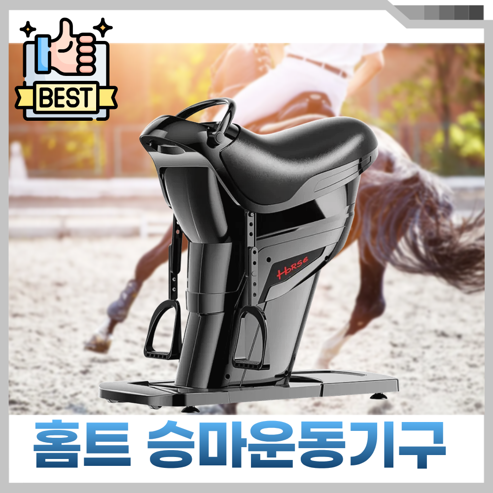 짐라이더 승마운동기구 홈짐 트레이닝 운동기구 전신 유산소 실내운동 다이어트 실내말타기, 실버, 실버, B.짐라이더 (45*74*88cm) 595,000원