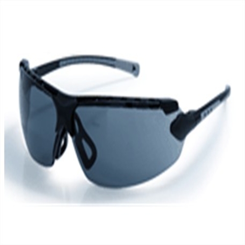 오토스 차광안경 B 904XGF 정보없음 1EA 835 5465 12,700원