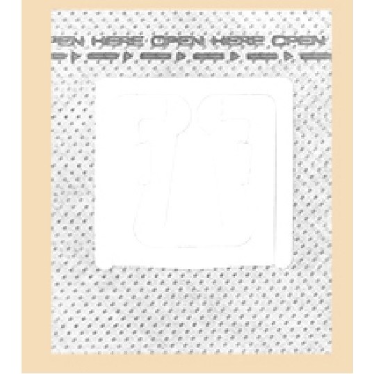 가배인 드립백 핸드드립 커피필터 여과지 필터 일회용 찌꺼기거름망 50매 11,500원