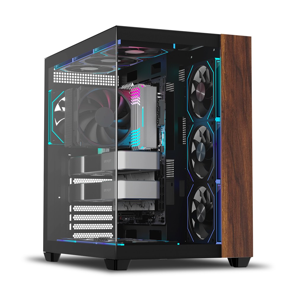 마이크로닉스 WIZMAX 우드리안 MAX 88,800원