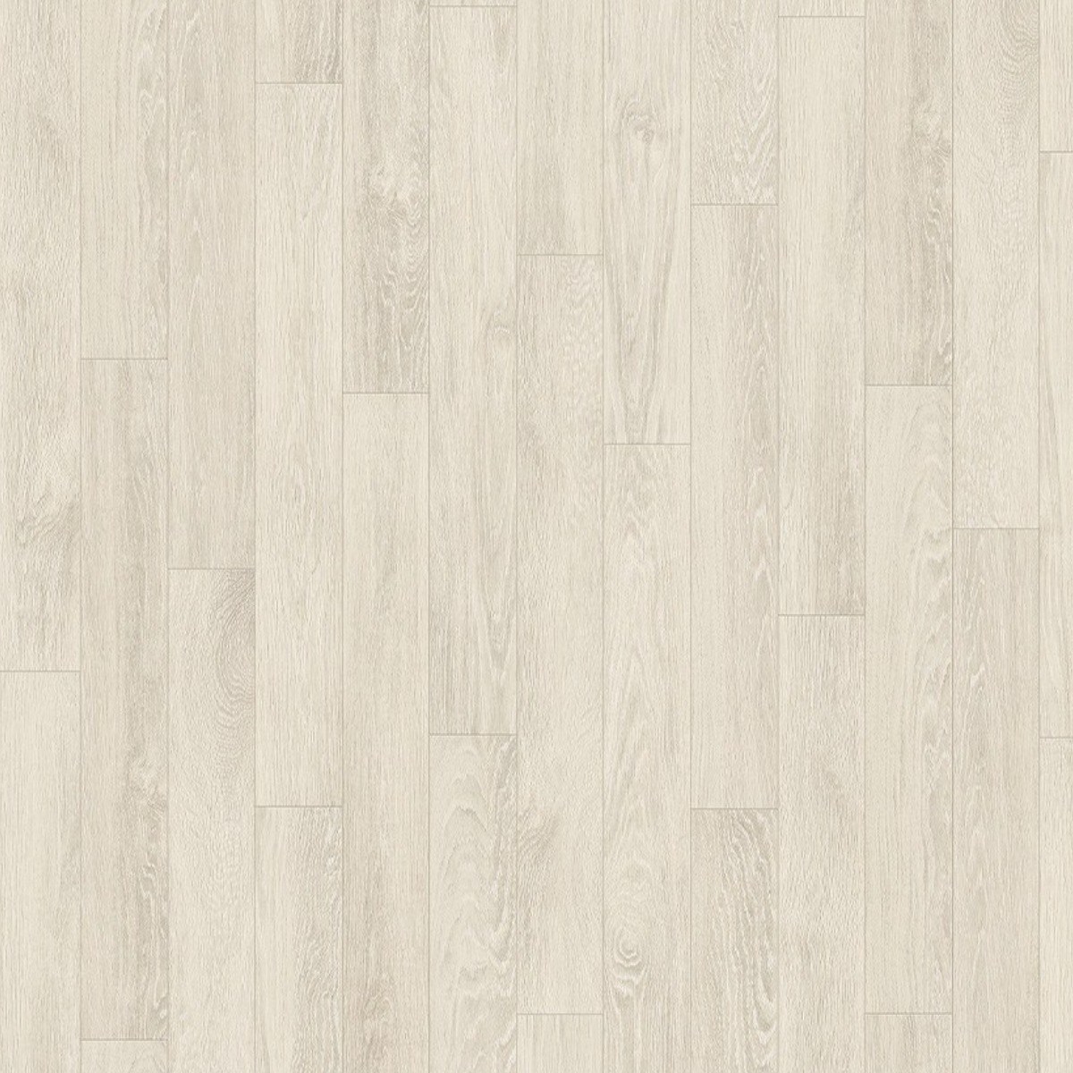 KCC 모노륨장판 숲그린 1.8T 35M 1롤, 4125 445,000원