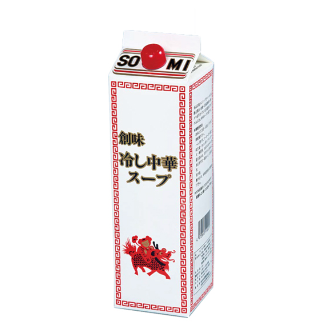 소미 히야시츄카 육수 소스, 1.8L, 1개 23,000원