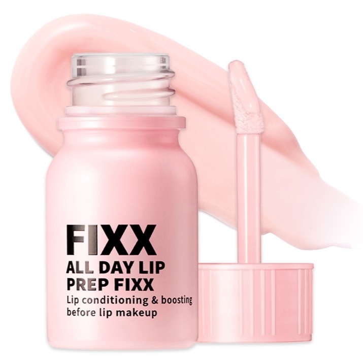 쏘내추럴 파우더포룸 올 데이 립 프렙 픽서 10ml 17,250원