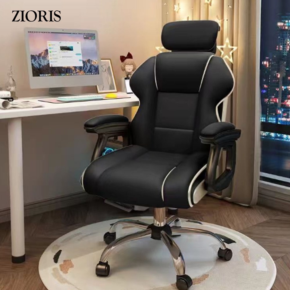 지오리스 다이나믹컴포트 컴퓨터 게이밍 의자 69,900원