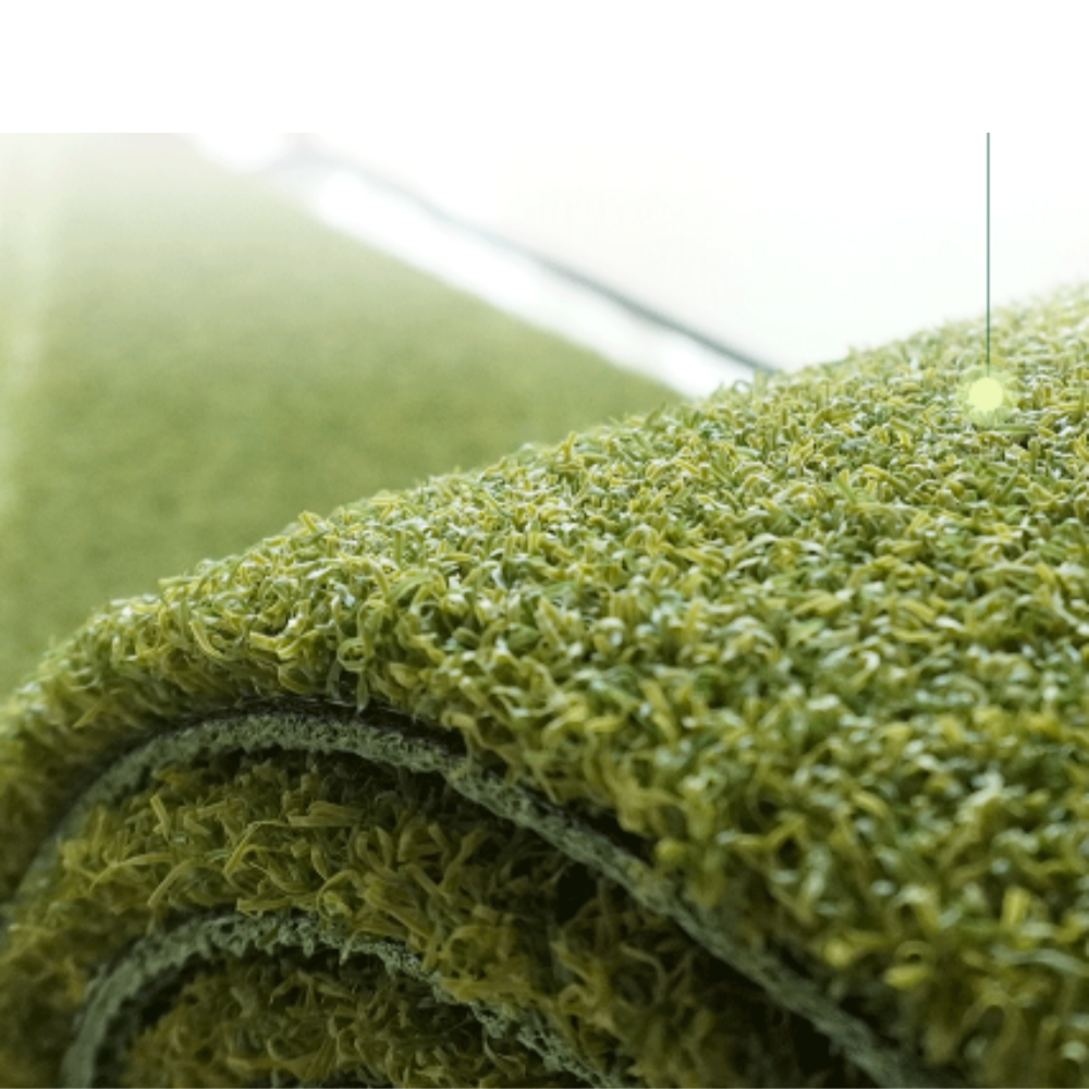 STI 퍼팅매트 프리미엄 골프 실내 퍼팅연습기 205,200원