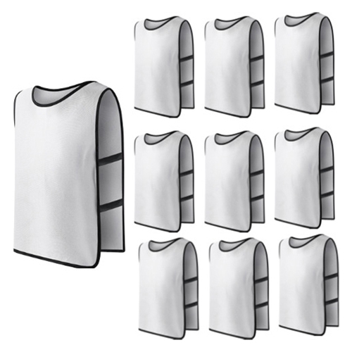 몬드스팟 성인용 팀조끼 10p 56,670원