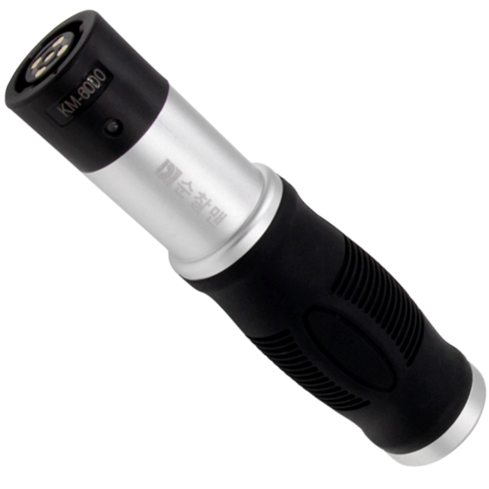 본사직판 순찰맨 기본형 휴대용 KM-6000 순찰기록기(사은품제공) 154,000원