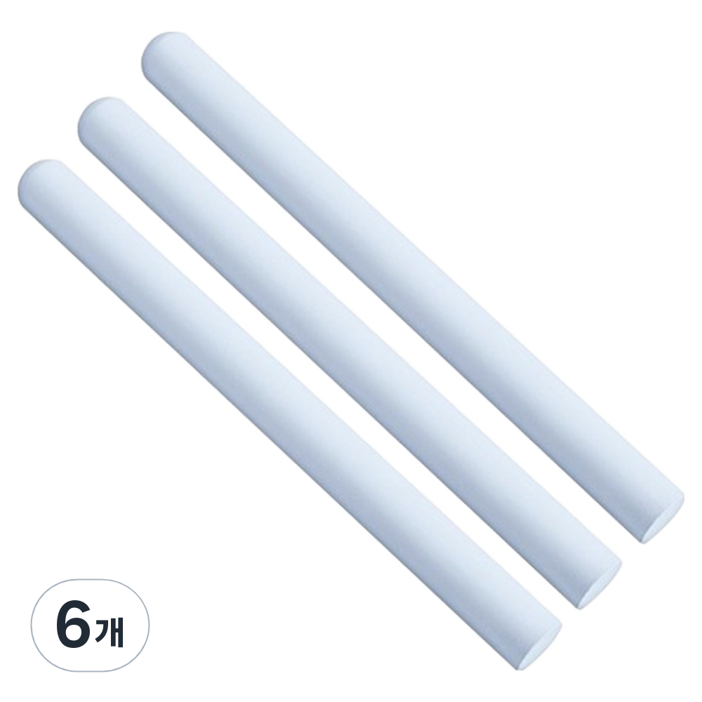 허브플러스 규조토 드라이 스틱 습기제거제 21,570원